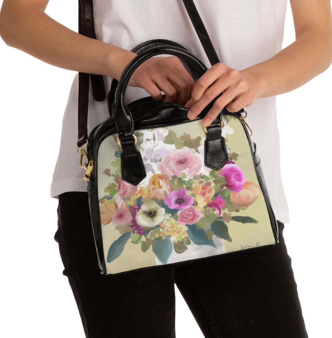 Totes and Bags