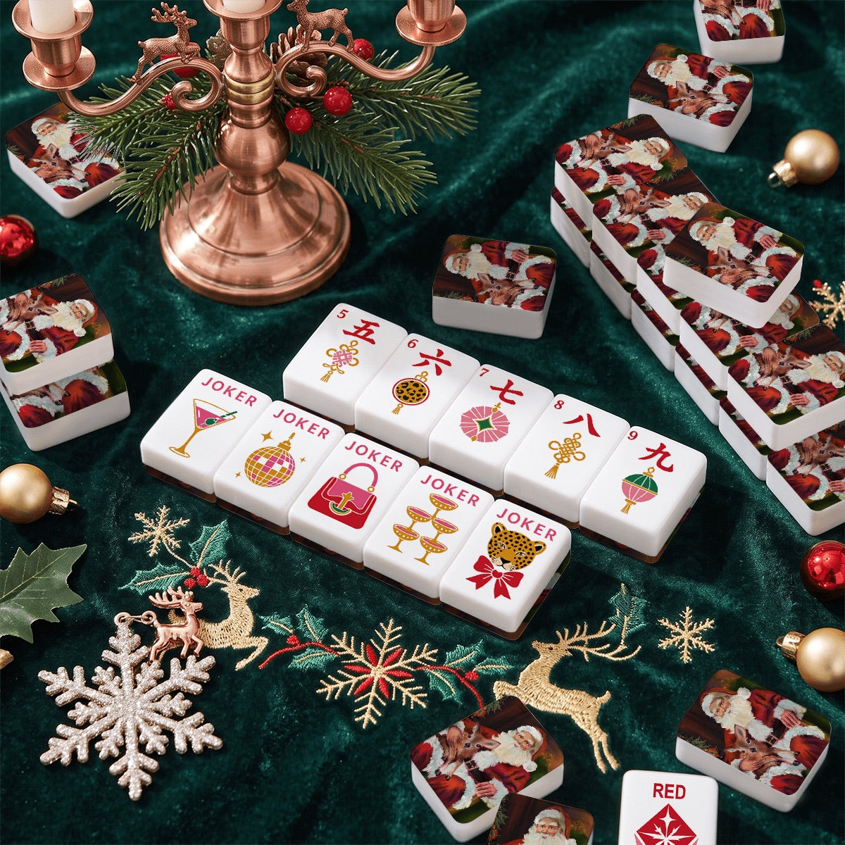 Christmas