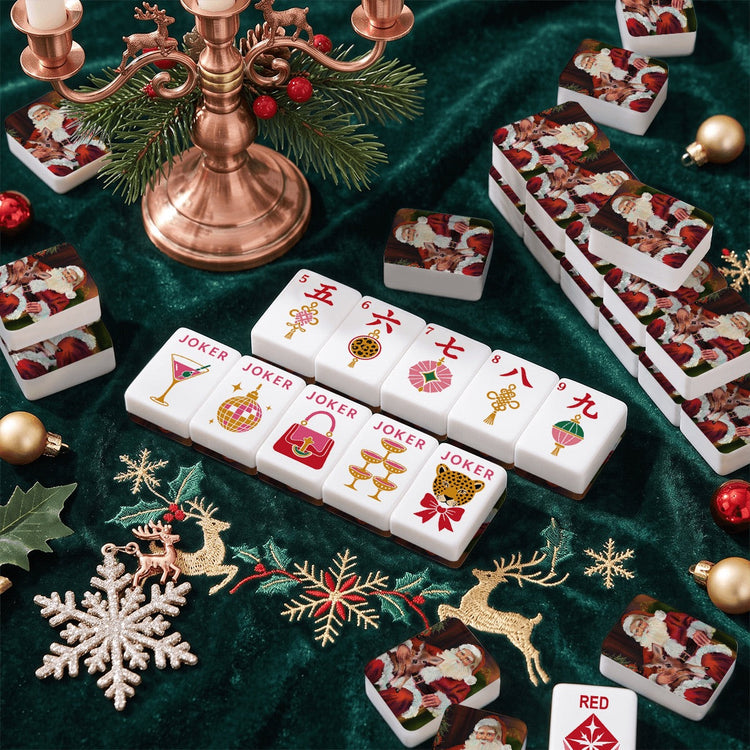 Christmas