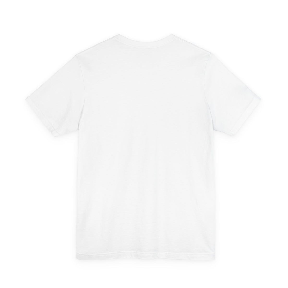 Funny "Your other left..." T-Shirt — Humorous Directional Tee