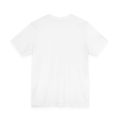 Funny "Your other left..." T-Shirt — Humorous Directional Tee