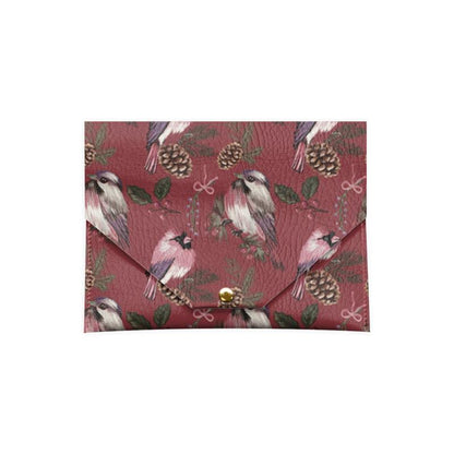 Leatherette Mahjong gifts