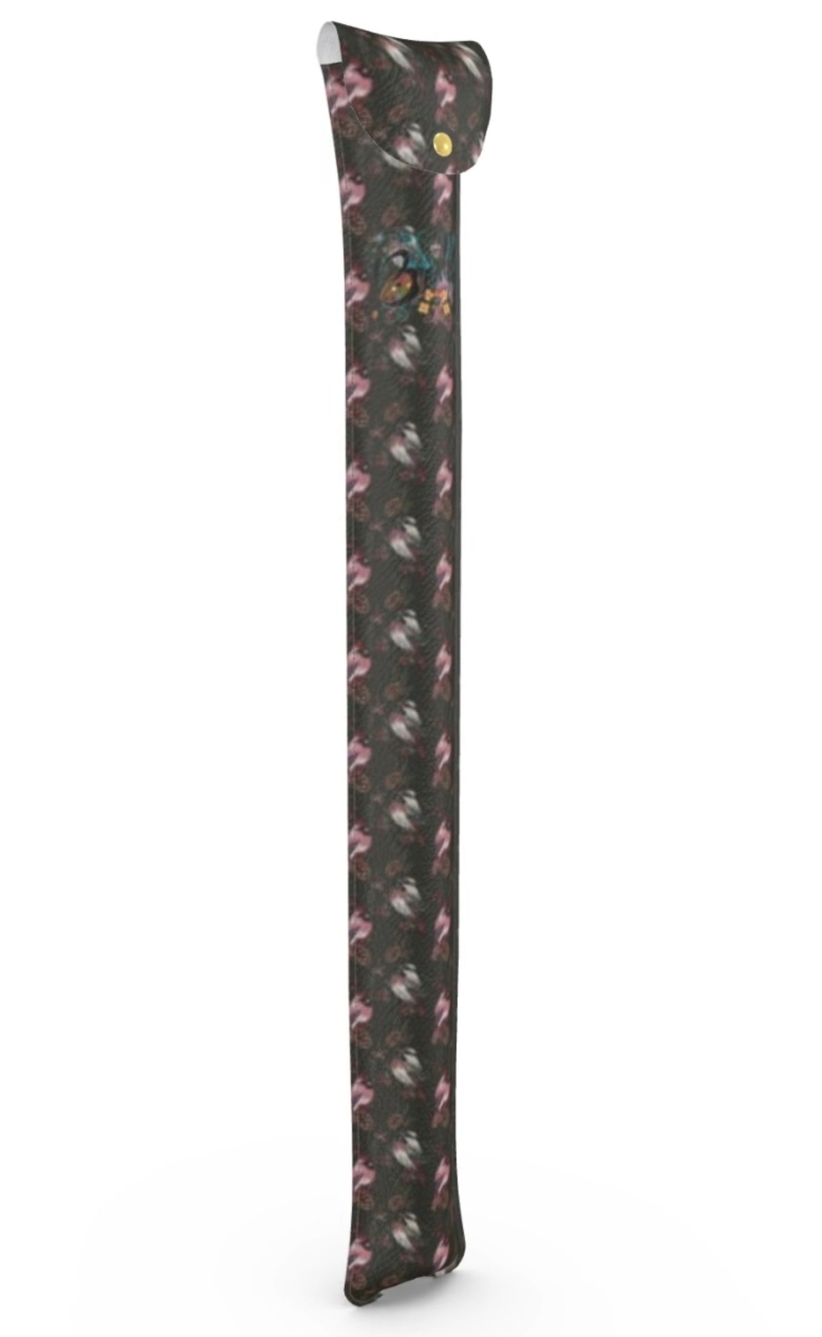 Leatherette Mahjong gifts