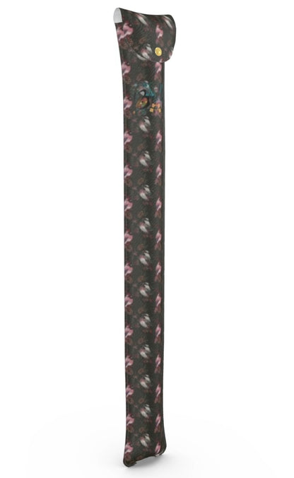 Leatherette Mahjong gifts