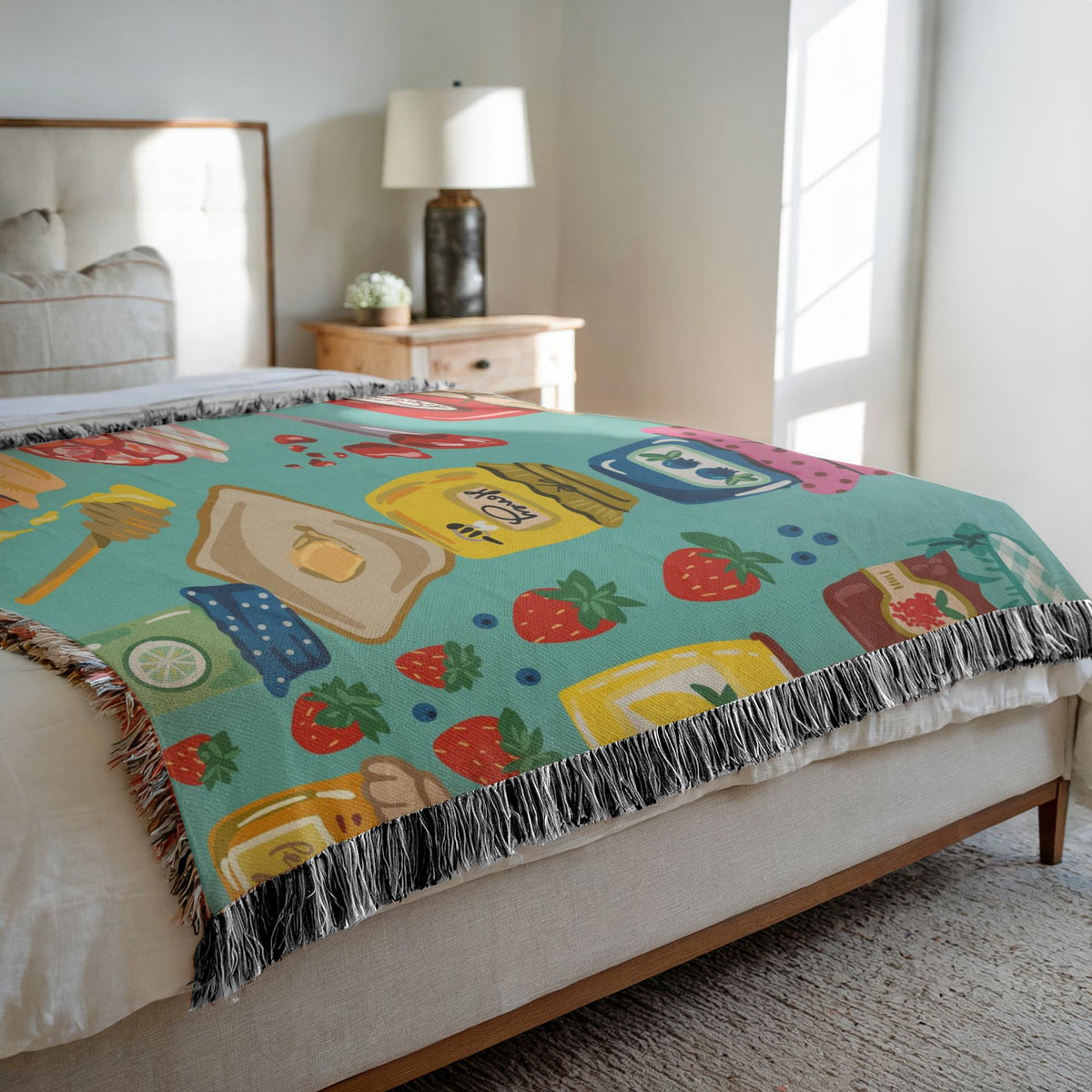 WovenBlanket_52x37_Photo-20250324201049761