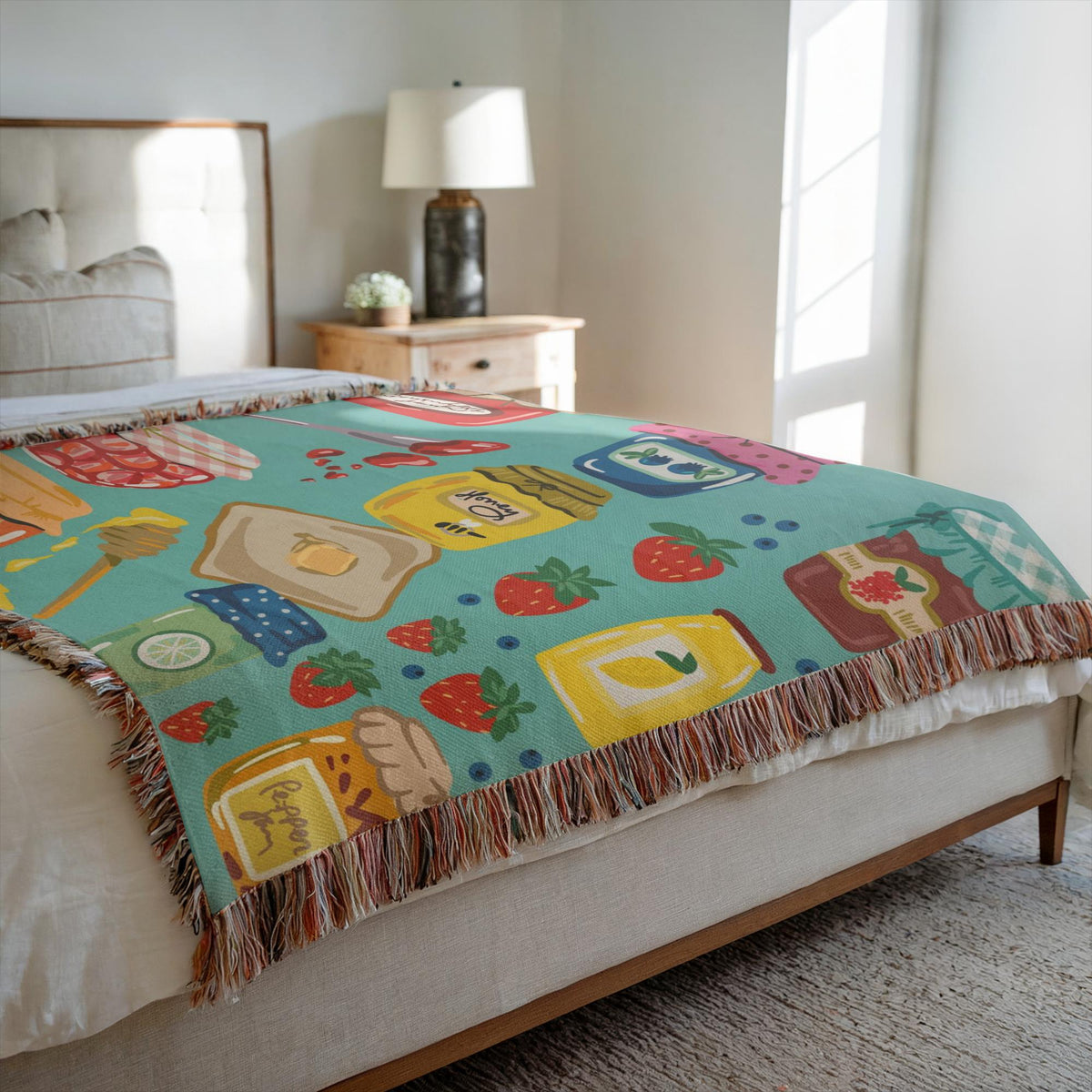WovenBlanket_50x60-20250324201049761