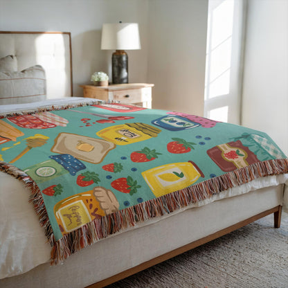 WovenBlanket_50x60-20250324201049761