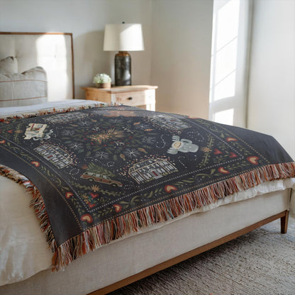WovenBlanket_50x60-20261011205935563