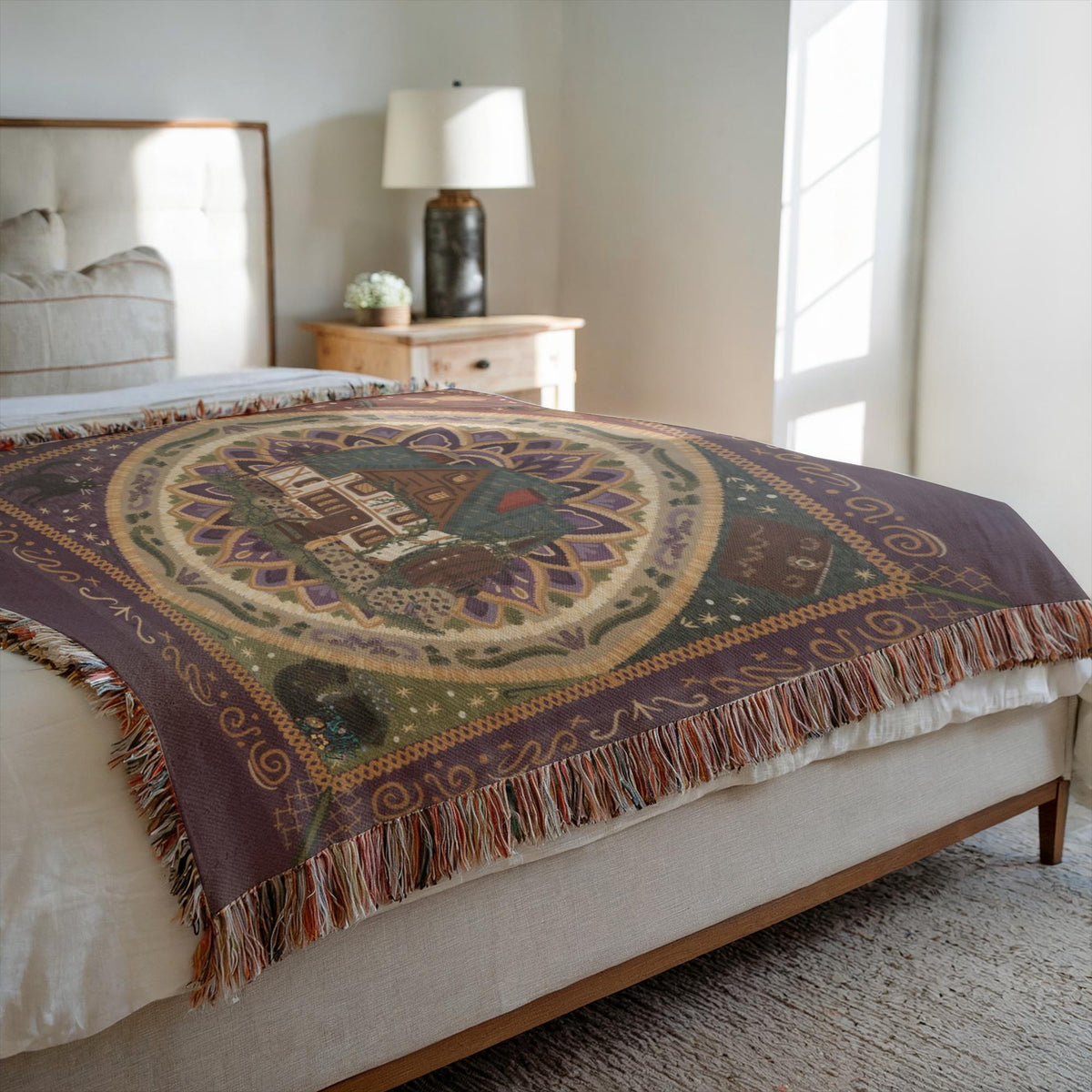 WovenBlanket_50x60-20261011212400617