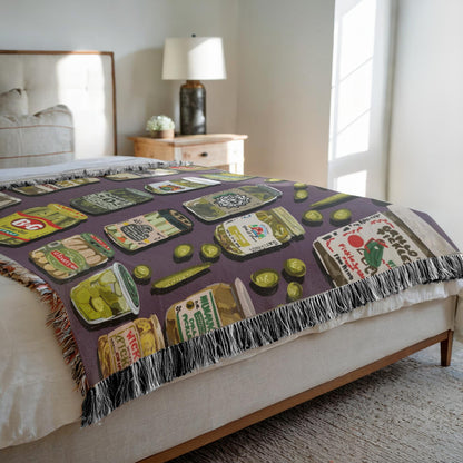WovenBlanket_60x80_Photo-2025032420085585
