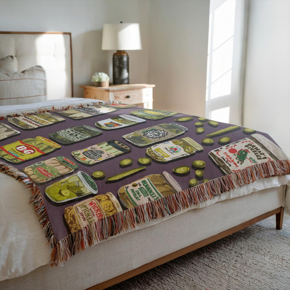 WovenBlanket_50x60-2025032420085585