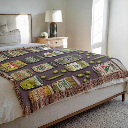 WovenBlanket_50x60_Photo-2025032420085585