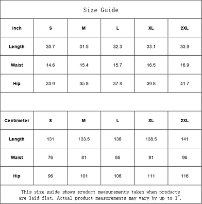 Ohio floral Print Women's Jumpsuit